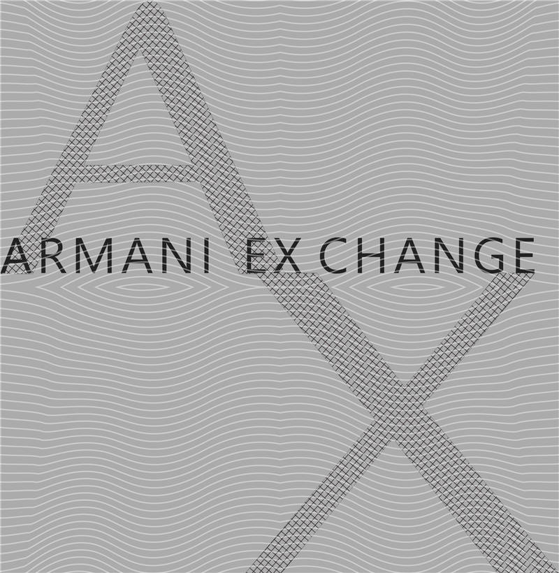 latest edition-KNY 176